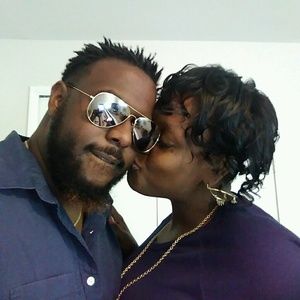 Meet your Posher, S k